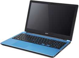 Ноутбук Acer Aspire E5-511-C1W6 (NX.MSJEU.001) - фото2