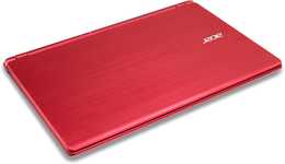 Ноутбук Acer Aspire V5-573PG-74508G1Tarr (NX.ME5ER.002) - фото3