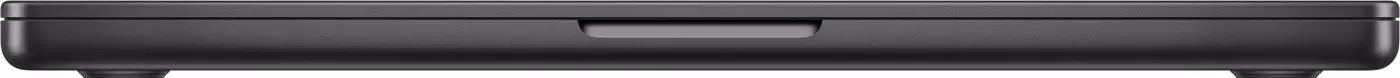 Ноутбук Apple Macbook Pro 14.2" M4 2024 MW2U3LL/A - фото7
