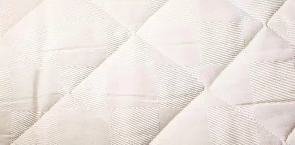 Матрас Mr. Mattress Duet 120x200 - фото4