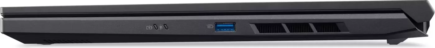 Игровой ноутбук Acer Nitro V 16 ANV16-41-R9PM NH.QRUCD.007 - фото8