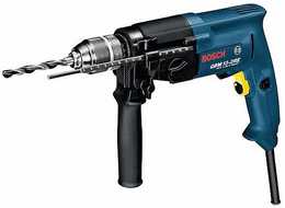 Дрель Bosch GBM 13-2 RE Professional - фото