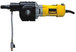 Трехскоростная дрель DeWALT D21585 - фото