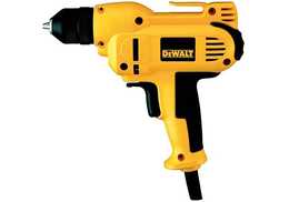 Дрель DeWalt DWD115KS - фото