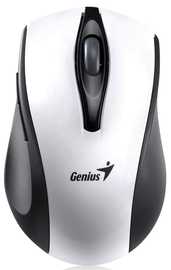 Компьютерная мышь Genius Ergo 9000 - фото2