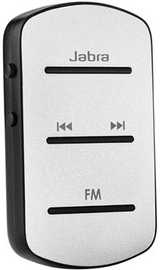 Bluetooth-гарнитура Jabra Tag - фото2