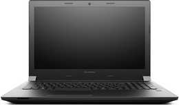 Ноутбук Lenovo B50-70 (59426206) - фото