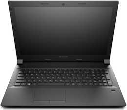 Ноутбук Lenovo B50-70 (59426206) - фото3