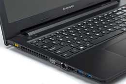 Ноутбук Lenovo G505s (59409316) - фото3