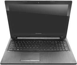 Ноутбук Lenovo G50-30 (80G000E1UA) - фото3