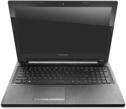 Ноутбук Lenovo G50-40 (59420865) - фото3