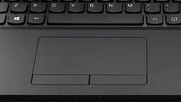 Ноутбук Lenovo G500s (59388896) - фото3