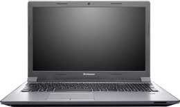 Ноутбук Lenovo M5400 (59397819) - фото