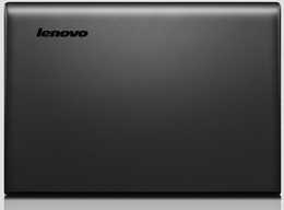 Ноутбук Lenovo Z510 (59402575) - фото3