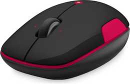 Компьютерная мышь Logitech Wireless Mouse M345 - фото2
