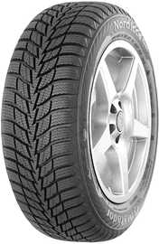 Зимняя шина Matador MP 52 Nordicca Basic 185/55R14 80T - фото