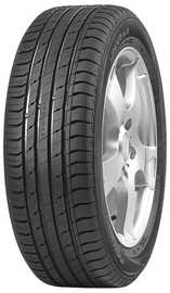 Летняя шина Nokian Hakka Blue 215/55R16 97V - фото