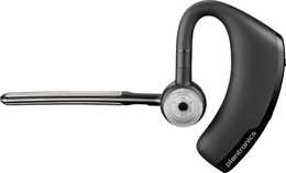 Bluetooth гарнитура Plantronics Voyager Legend - фото3