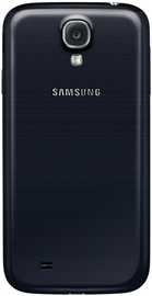 Мобильный телефон Samsung GT-I9500 Galaxy S 4 (16Gb) - фото3